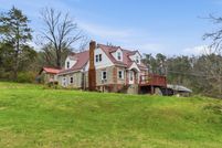 Land for sale in Alleghany County, Virginia