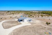 Land for sale in Lampasas County, Texas