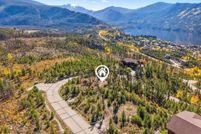 Land for sale in Grand County, Colorado