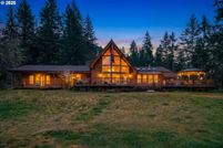 Farm and Ranch for sale in Douglas County, Oregon