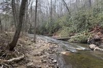 Recreational Property for sale in Giles County, Virginia