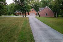 Land for sale in Boone County, Missouri