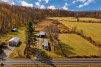 Farm and Ranch for sale in Fairfield County, Ohio