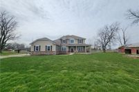 Timberland Property for sale in Montgomery County, Ohio