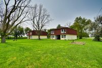 Land for sale in Marshall County, Illinois