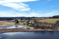 Waterfront Property for sale in Wayne County, Pennsylvania