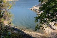 Farm and Ranch for sale in Bosque County, Texas