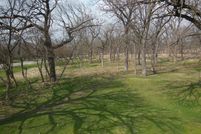 Homesite for sale in Kane County, Illinois