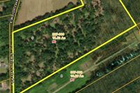 Undeveloped Land for sale in Providence County, Rhode Island