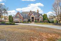 Commercial Property for sale in Gwinnett County, Georgia
