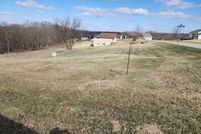 Undeveloped Land for sale in Clayton County, Iowa