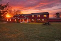 Land for sale in Ulster County, New York