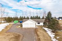 Land for sale in Carlton County, Minnesota