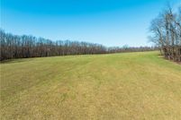 Farm and Ranch for sale in Harrison County, Ohio