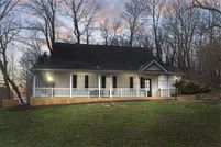 Hunting Property for sale in Licking County, Ohio