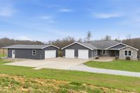 Recreational Property for sale in Washington County, Ohio