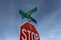 Recreational Property for sale in Lyon County, Nevada