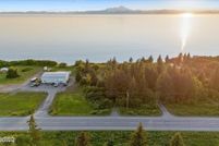 Farm and Ranch for sale in Kenai Peninsula Borough, Alaska
