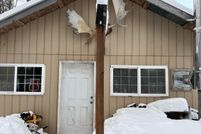 Land for sale in Matanuska-Susitna Borough, Alaska