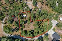 Farm and Ranch for sale in Kootenai County, Idaho