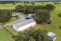 Commercial Property for sale in Levy County, Florida