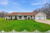 Recreational Property for sale in Porter County, Indiana