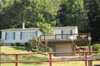 Land for sale in Muskingum County, Ohio
