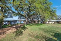 Recreational Property for sale in Burnet County, Texas