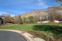 Farm and Ranch for sale in Utah County, Utah