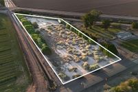 Land for sale in Imperial County, California
