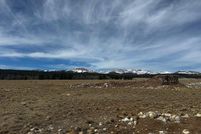 Land for sale in Park County, Colorado
