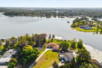 Recreational Property for sale in Orange County, Florida