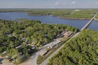 Recreational Property for sale in Hickory County, Missouri