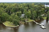 Timberland Property for sale in Beaufort County, North Carolina