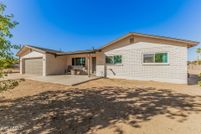 Land for sale in Maricopa County, Arizona
