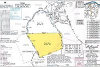 Recreational Property for sale in Bracken County, Kentucky