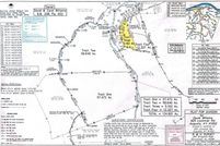 Recreational Property for sale in Bracken County, Kentucky