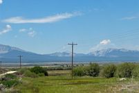 Undeveloped Land for sale in Beaverhead County, Montana