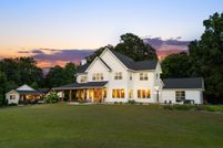 Timberland Property for sale in Walker County, Georgia