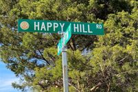 Land for sale in Robeson County, North Carolina