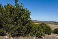 Land for sale in Gillespie County, Texas