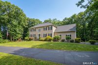 Land for sale in New Haven County, Connecticut