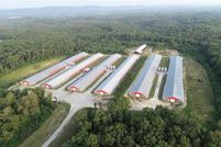 Commercial Property for sale in Walker County, Georgia