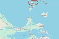 Recreational Property for sale in Ottawa County, Ohio