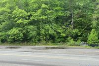 Homesite for sale in Hanover County, Virginia