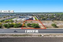 Recreational Property for sale in Hidalgo County, Texas