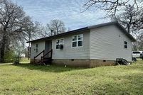 Horse Property for sale in McIntosh County, Oklahoma
