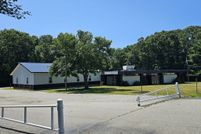Land for sale in Bristol County, Massachusetts