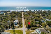 Recreational Property for sale in Carteret County, North Carolina