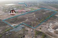 Recreational Property for sale in Starr County, Texas